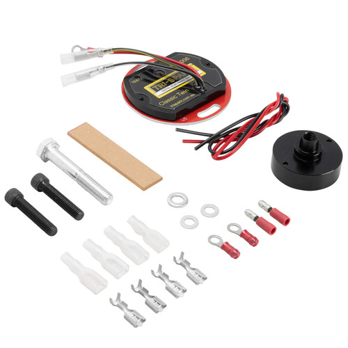 Tri spark classic - tri-spark,